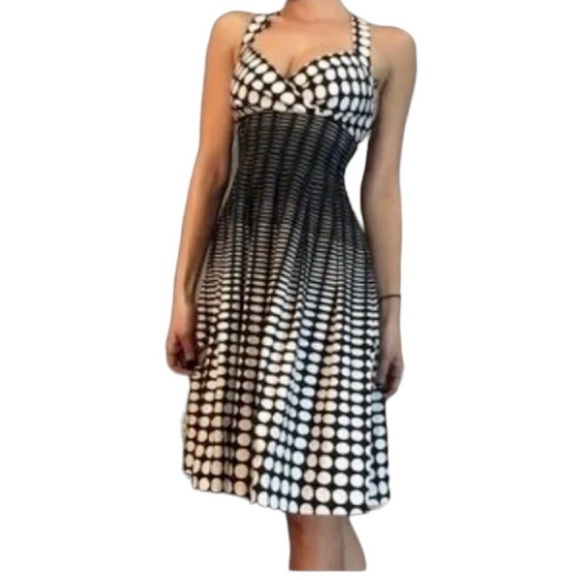 Calvin Klein Dresses & Skirts - Calvin Klein- fit & flare midi dress
